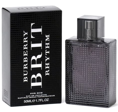 burberry brit collection 2013|Burberry Brit rhythm.